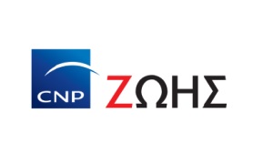 CNP ZOIS